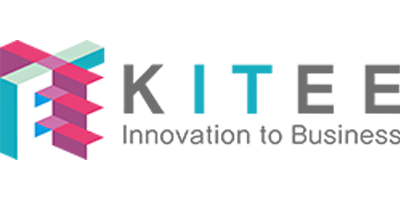 kitee logo origin